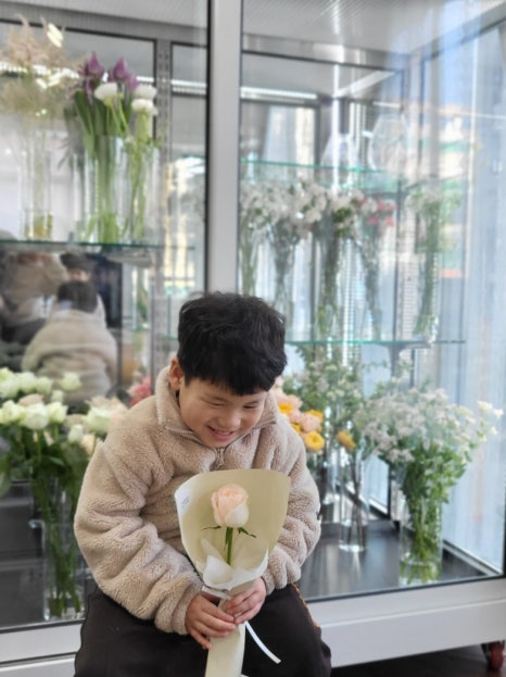 쥬마벨 이미지