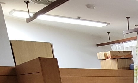 보람신경외과의원 이미지