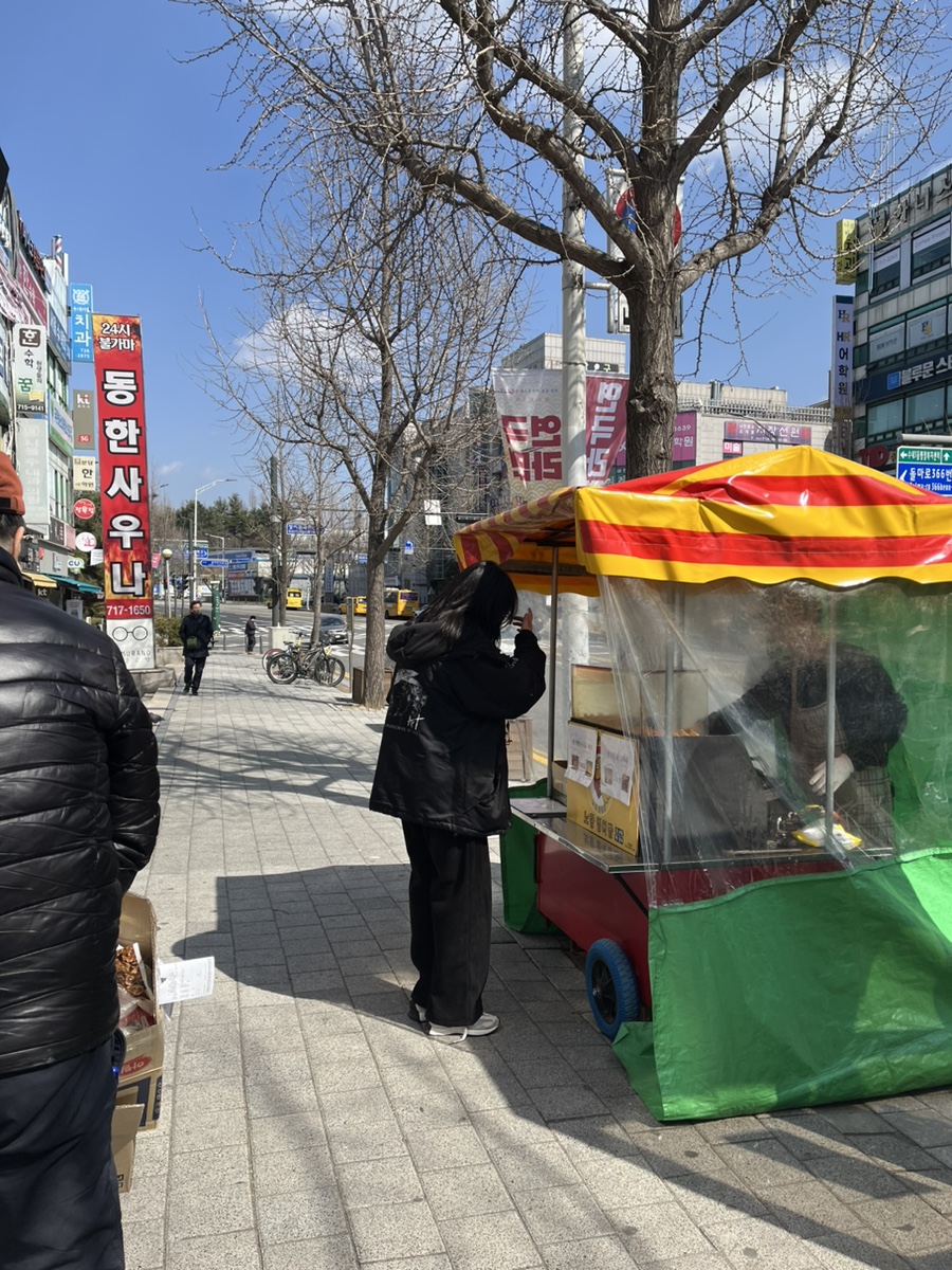 준9407 이미지