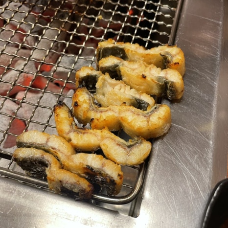 선수산 이미지
