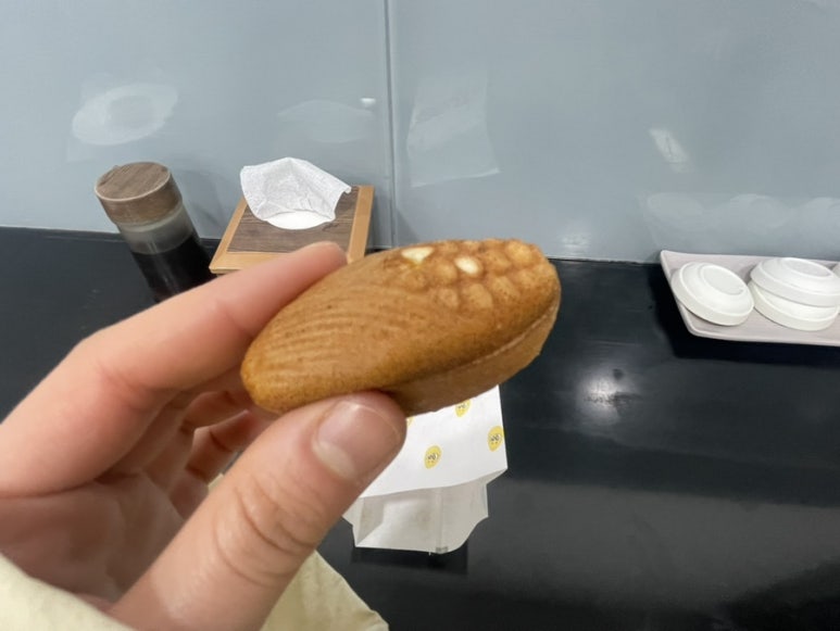 헬로우만쥬 이미지