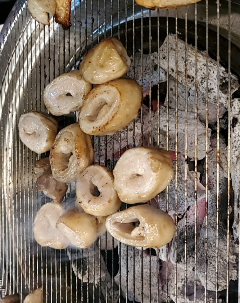육공오 이미지
