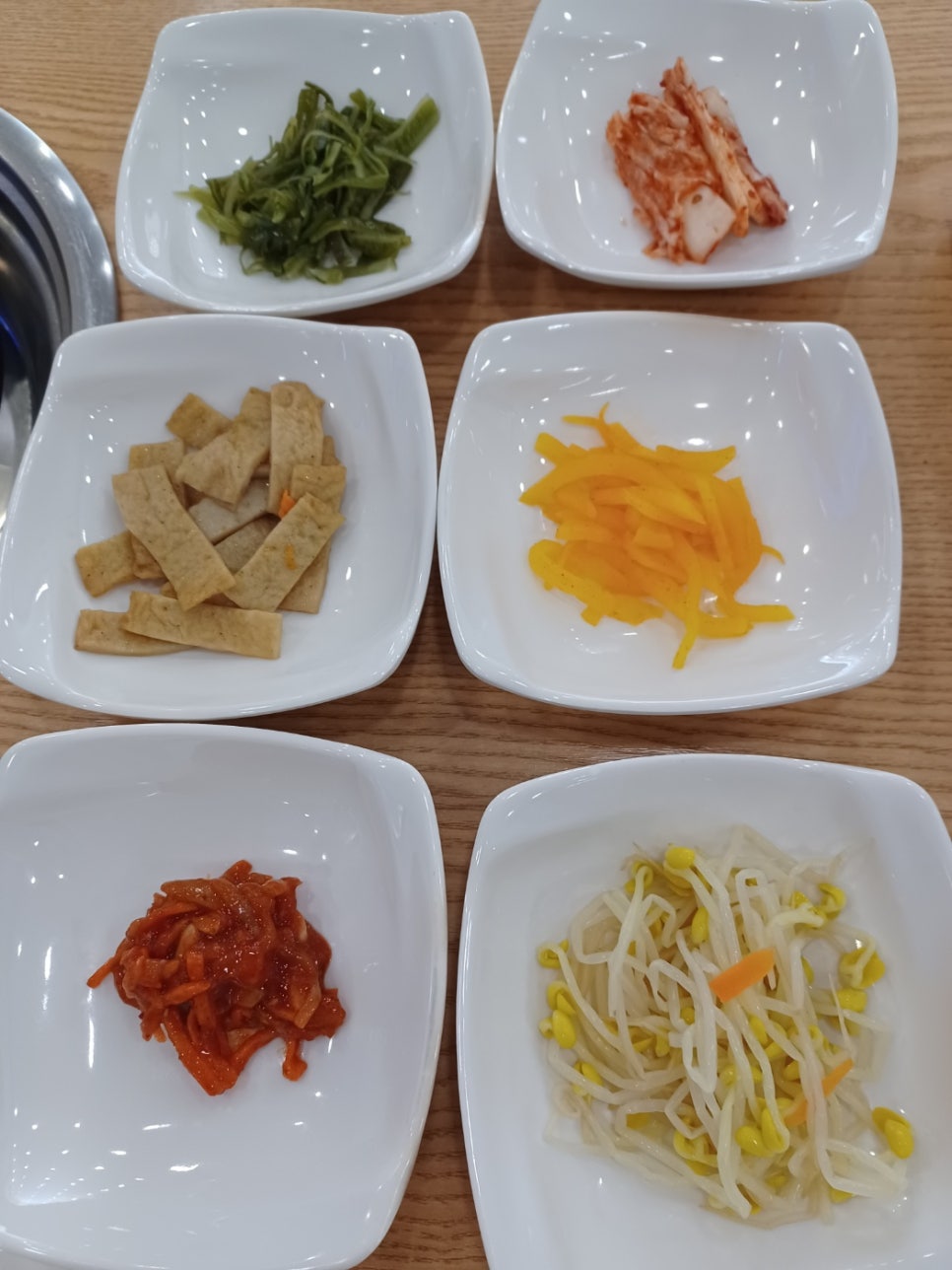 착한낙곱새 이미지