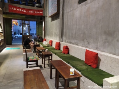 찐노래빠 이미지