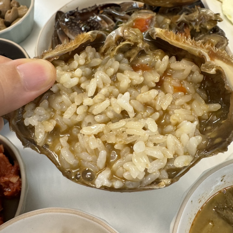 여수제일식품 이미지