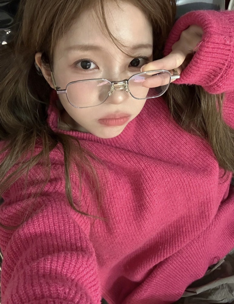 히개하우스 이미지