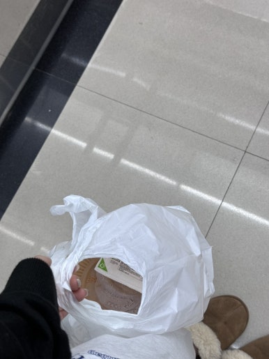 여누주누 이미지