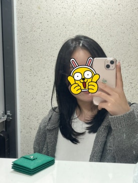 서라미용실 이미지