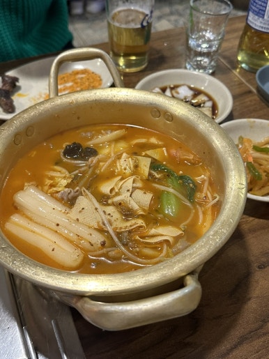 장백양꼬치&마라탕 이미지
