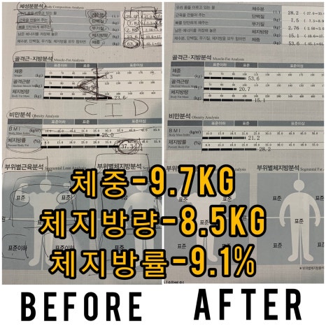에스지휘트니스 이미지