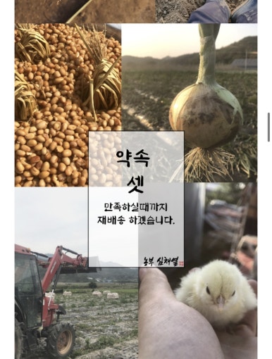 농부심 이미지