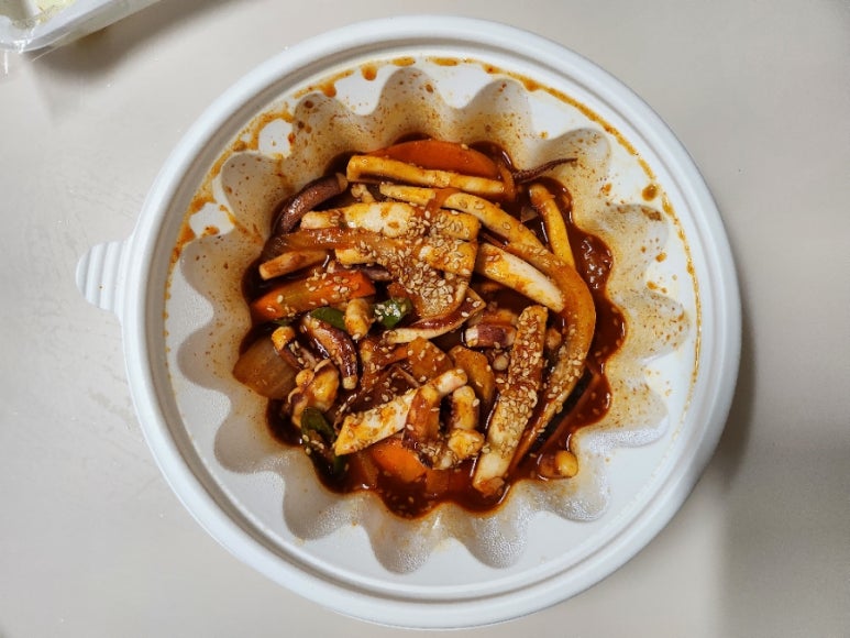 열혈촌놈 이미지