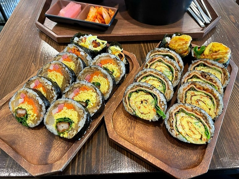 호부니 이미지