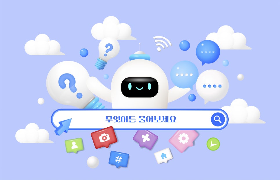 제주항공우주박물관 이미지