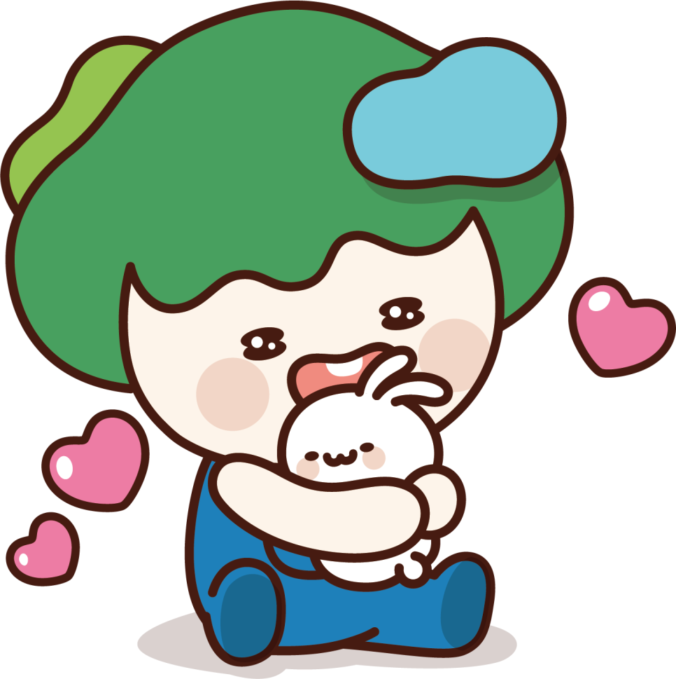 풀잎어린이집 이미지