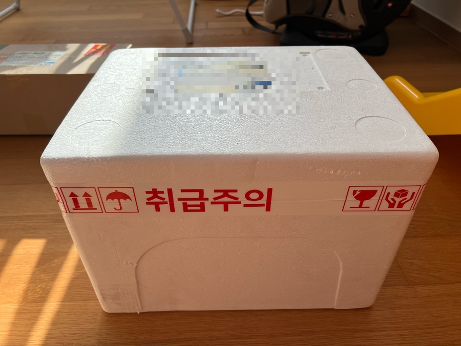 바른한끼 이미지