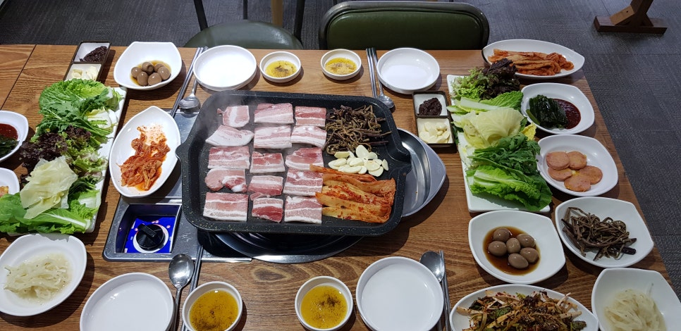 순이식당 이미지