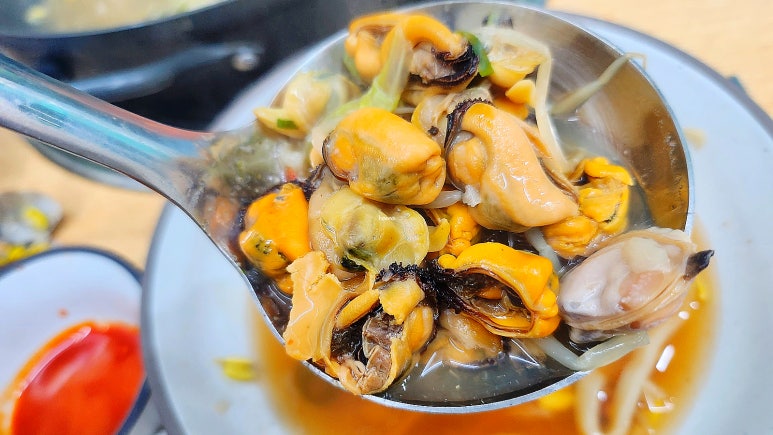 하마실비 이미지