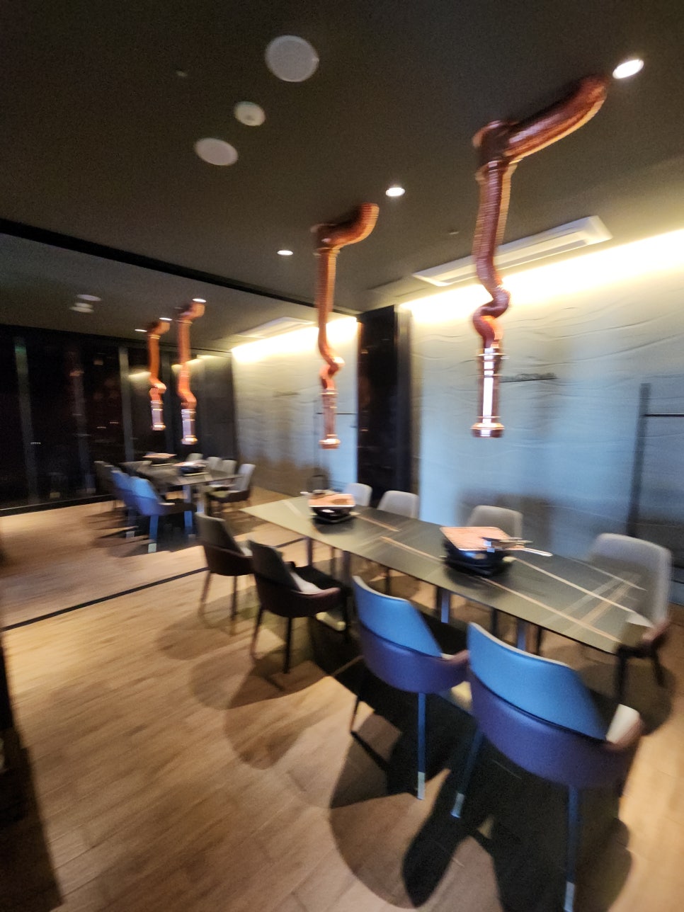 양기와세마역점 이미지
