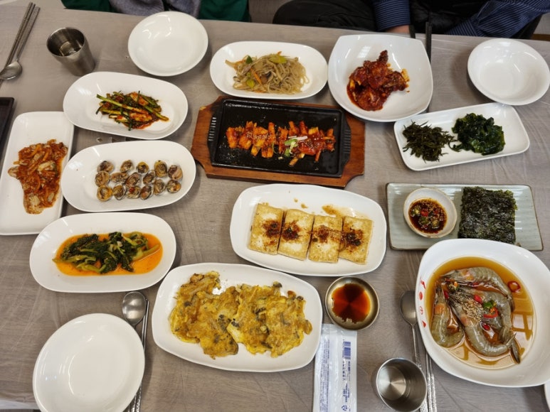 인제골 이미지