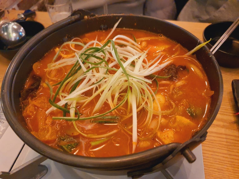 장현포차 이미지