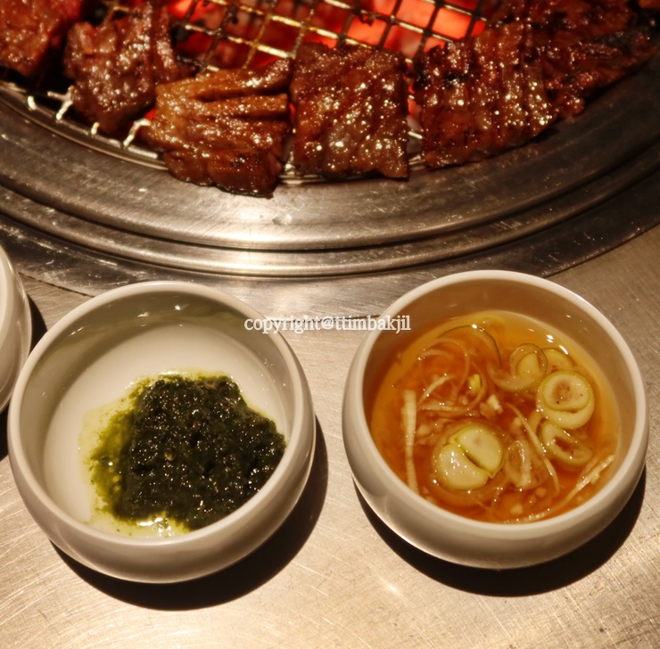 안여사양념갈비 이미지