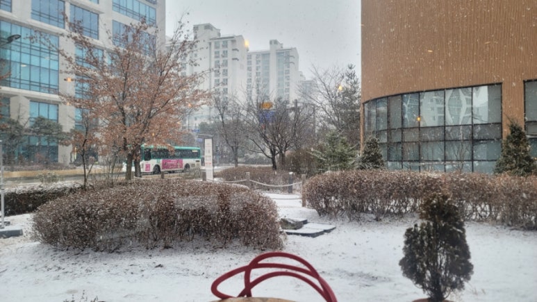 제이스디스커버리 이미지