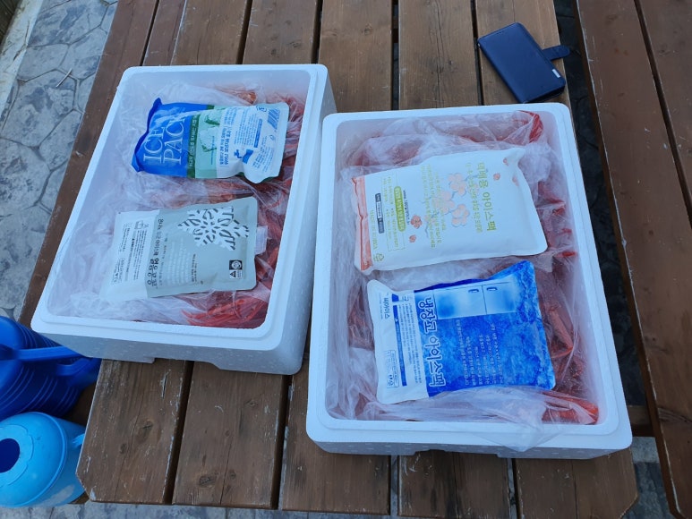 바른수산 이미지