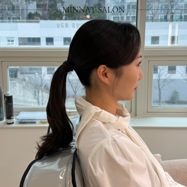 상도동살롱 이미지