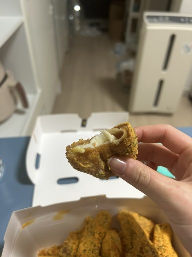 BHC 내발산마곡점 이미지