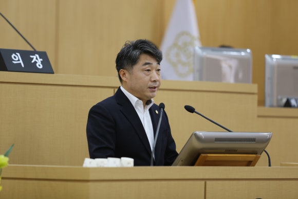 의원상회 이미지