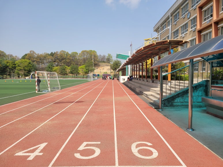 김영철건축사사무소 이미지