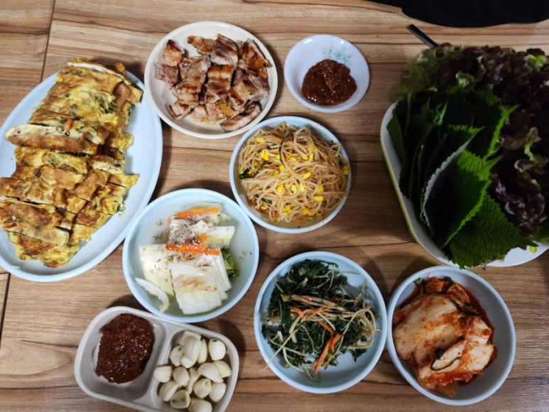 크롱플 이미지