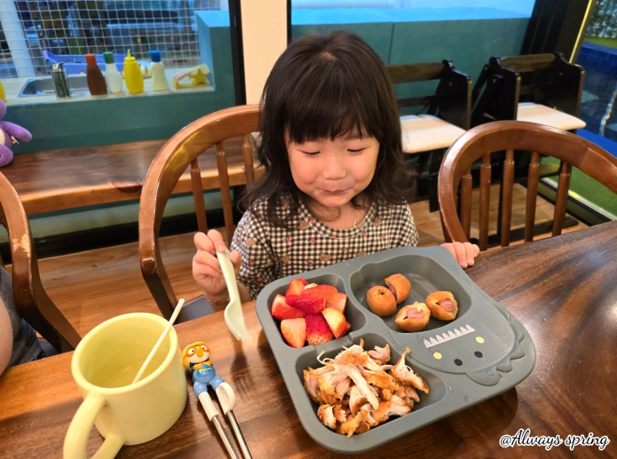 대백마트 고령 이미지