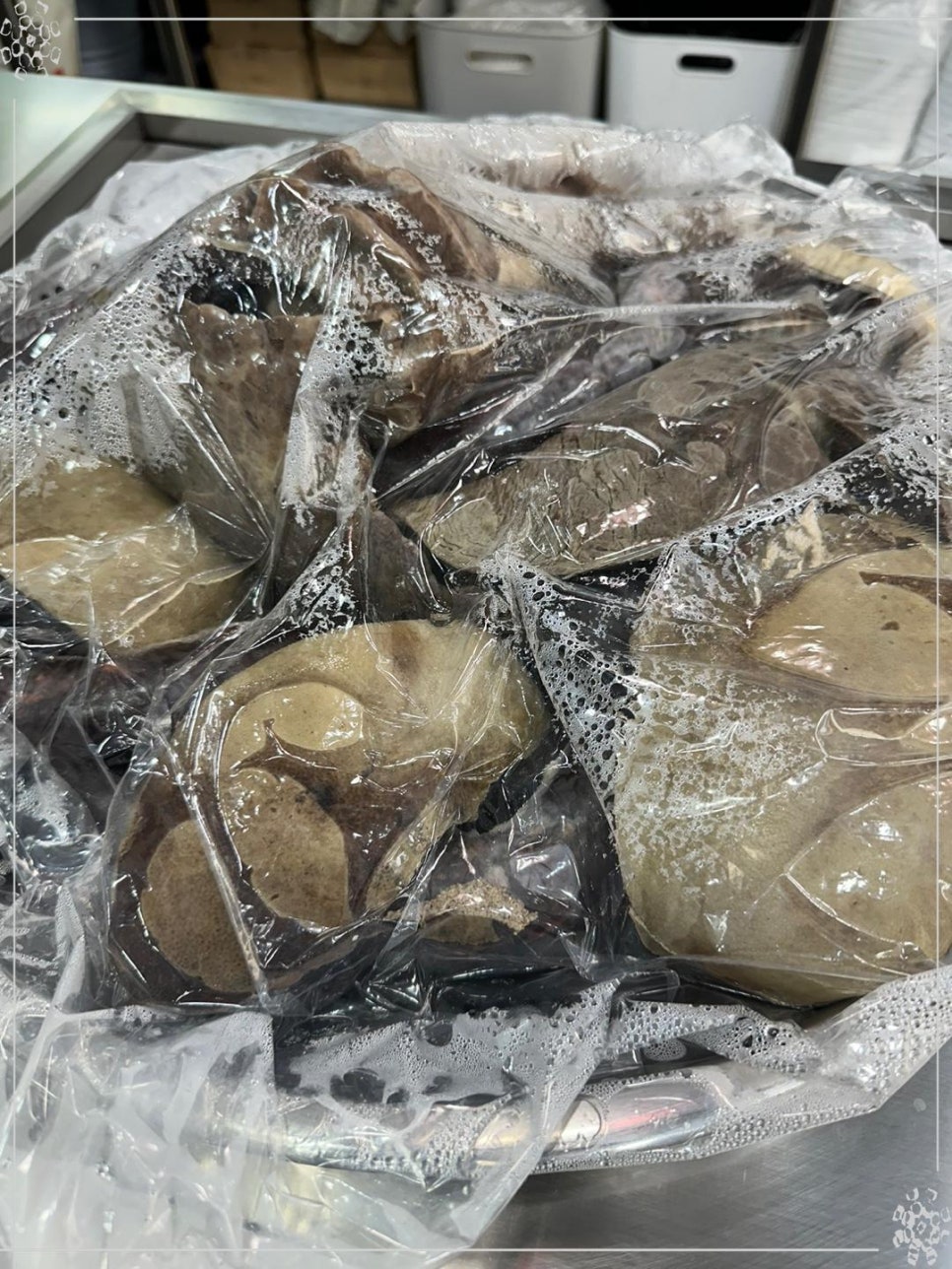 김종구부산어묵 신중동점 이미지