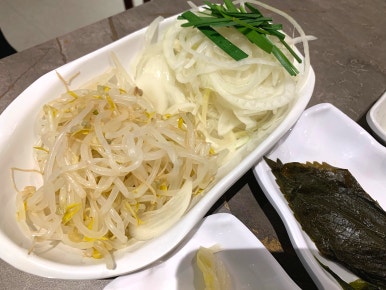 통큰한우 이미지