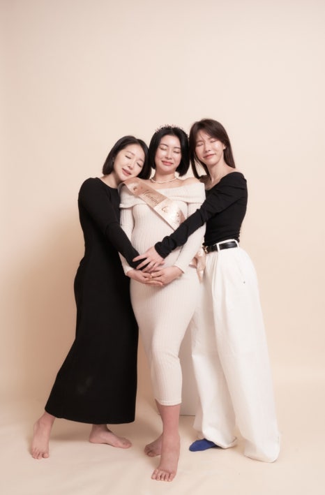 인마이포토 이미지