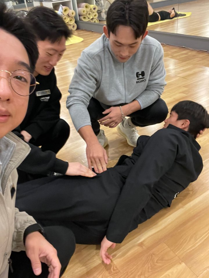 빅브로짐상도점 이미지