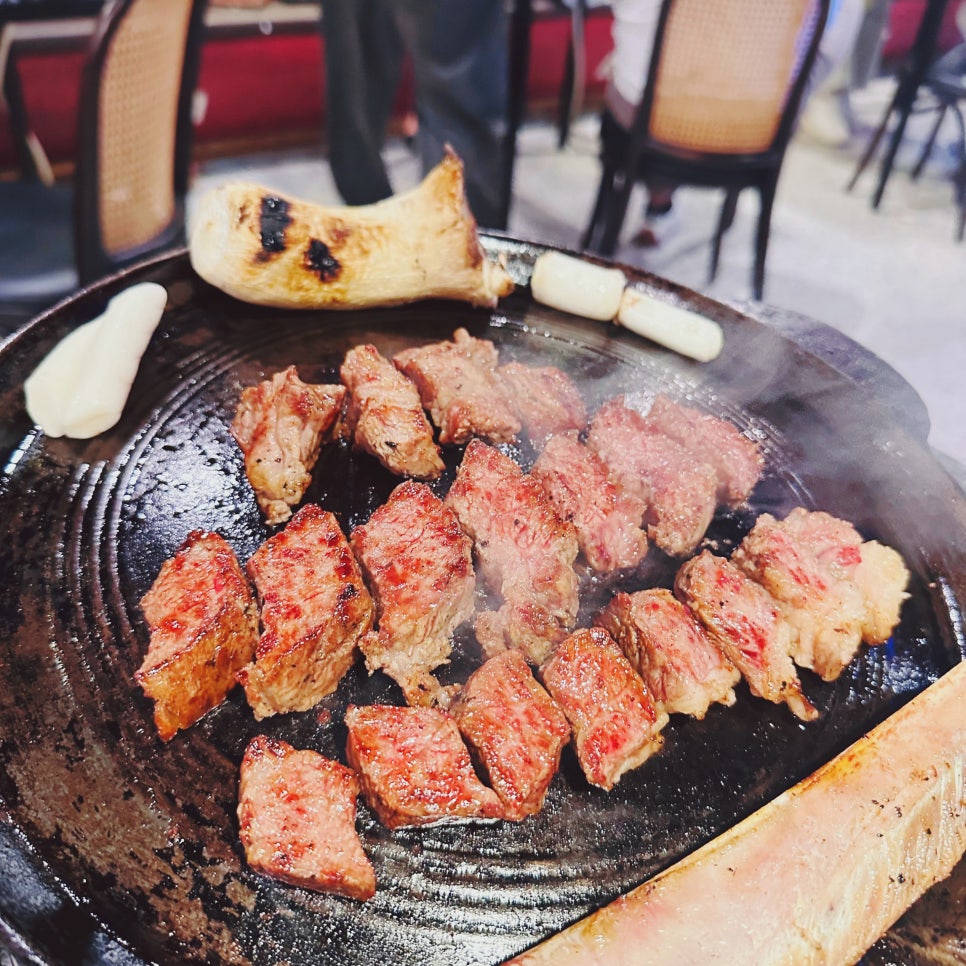 금호화원 이미지