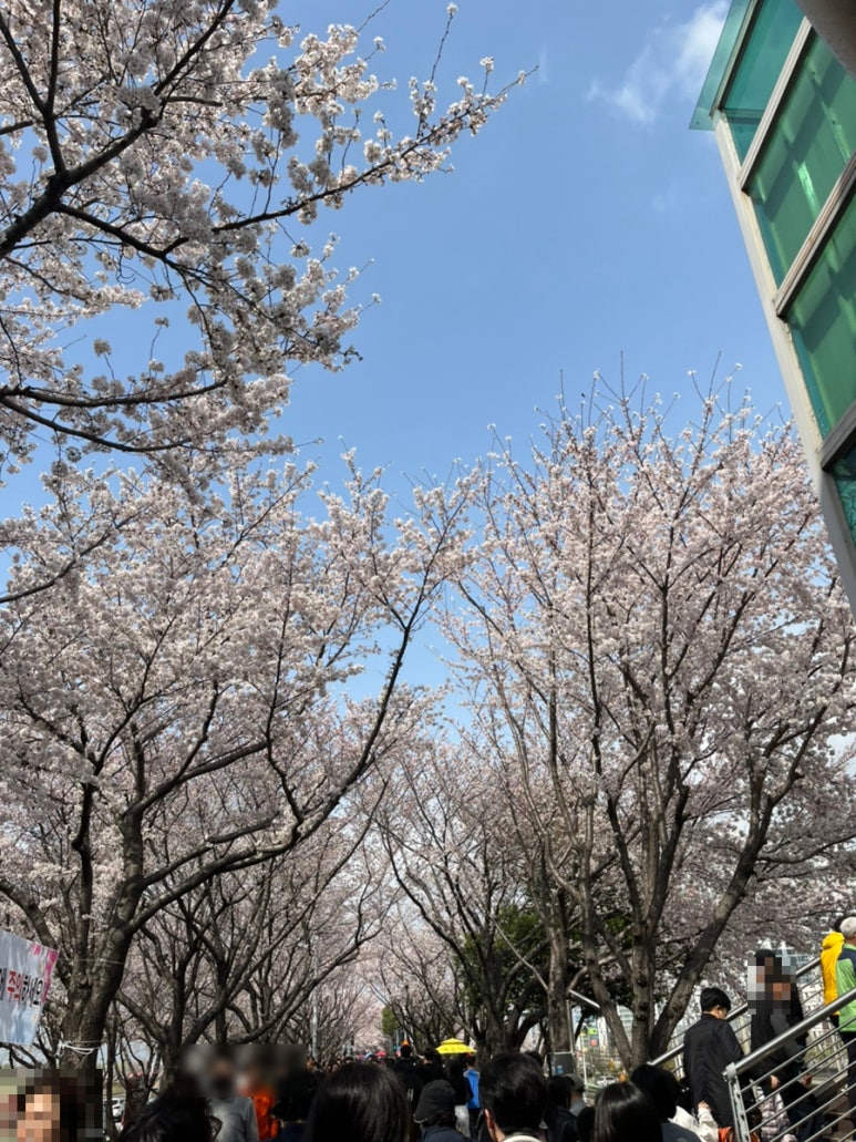 낙동에너지 이미지