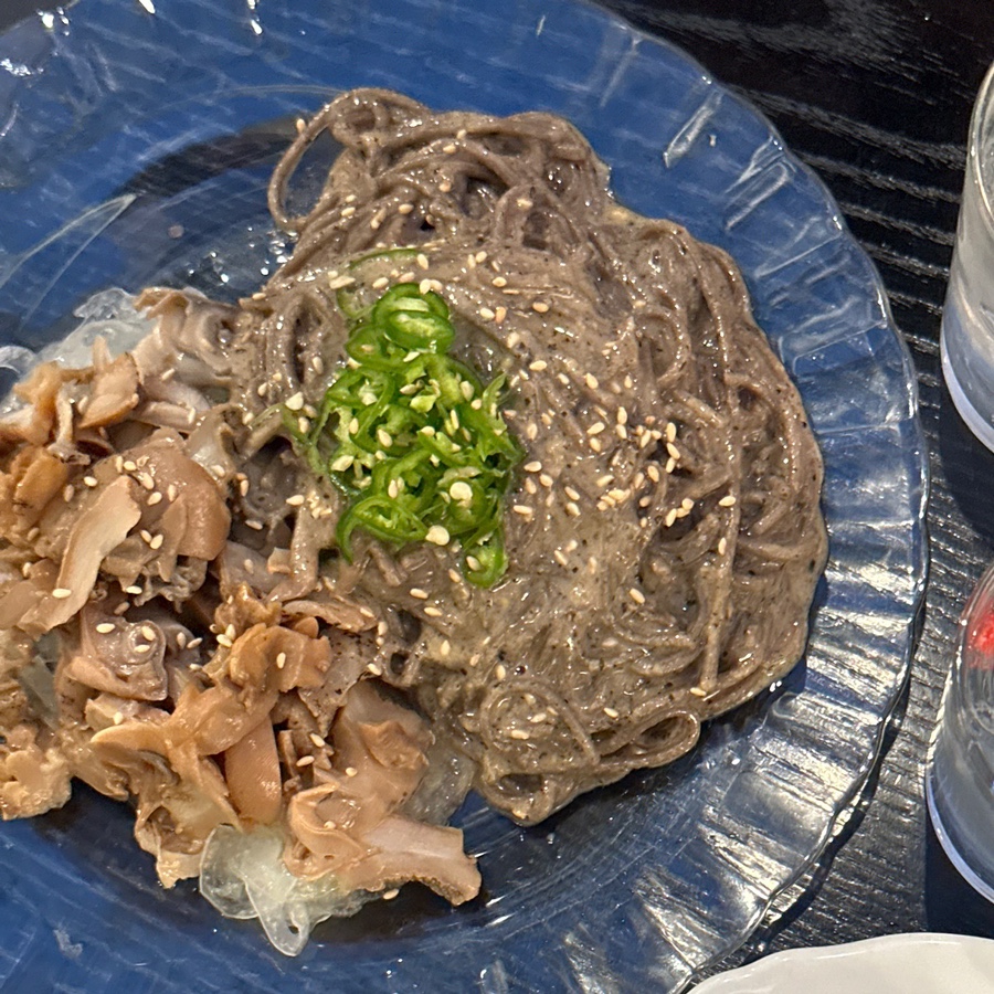 럭키치킨&호프 이미지