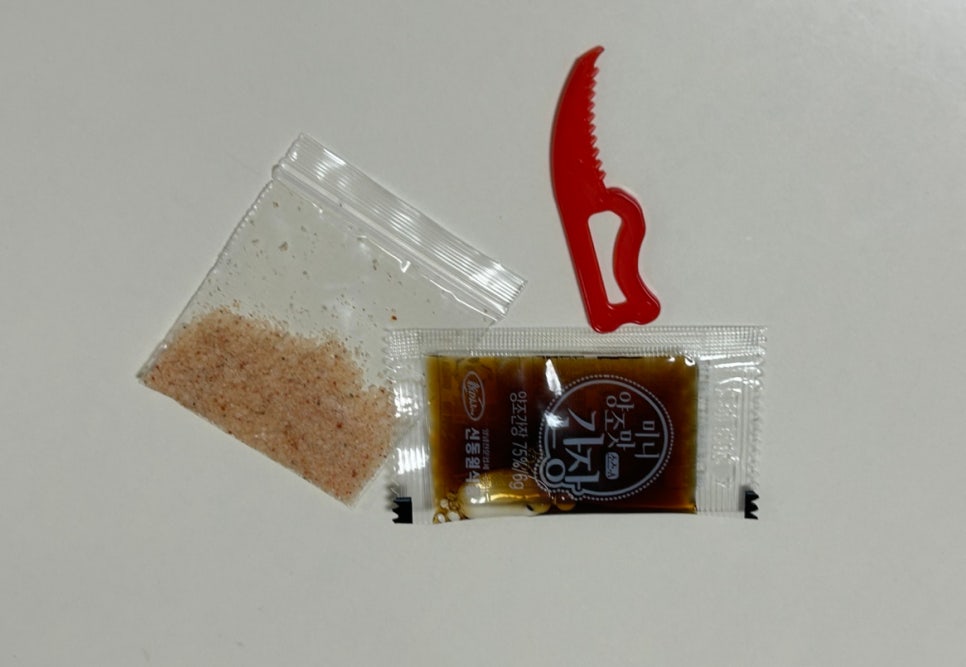선릉매운트럭떡볶이 인천부평점 이미지