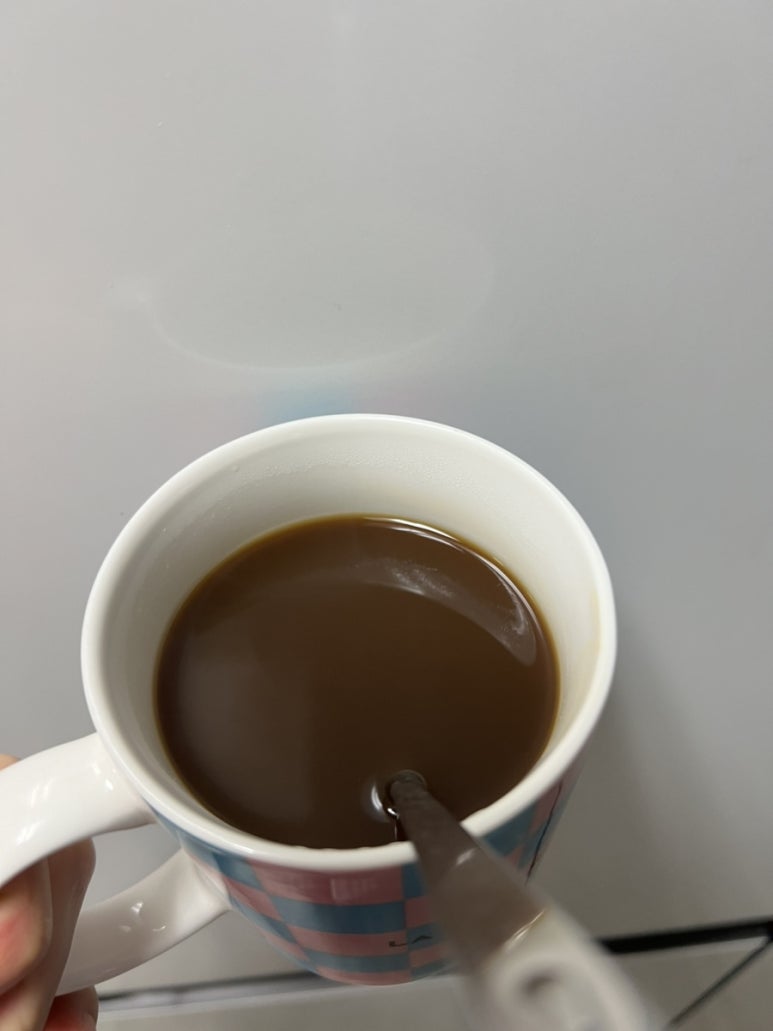 홍헤원 이미지