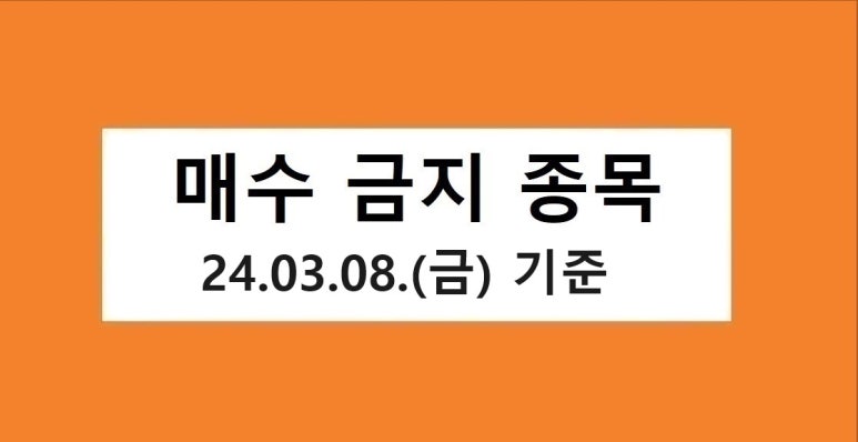 디에이코퍼레이션 이미지