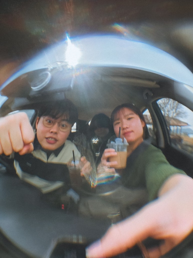 시고르청춘 이미지