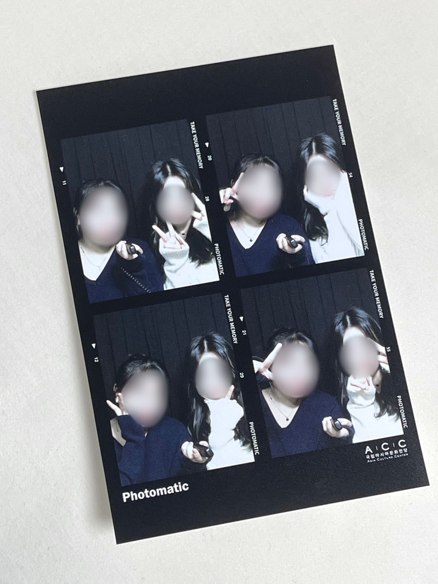 바바보드카페 이미지
