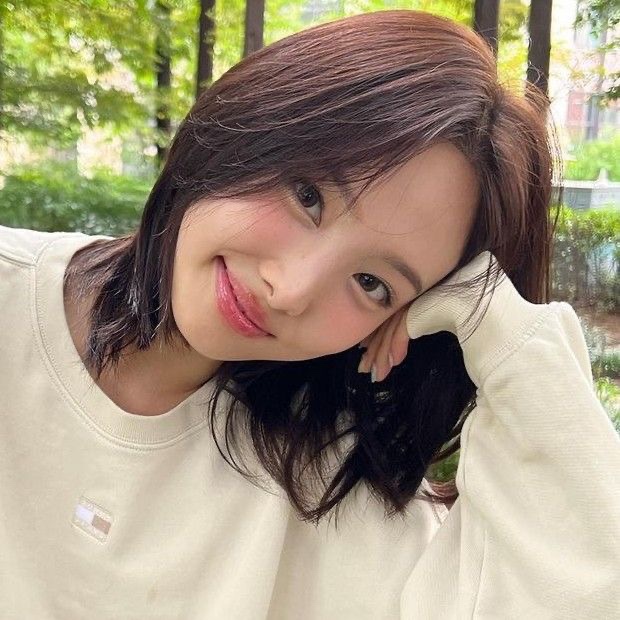 오은미용실 이미지
