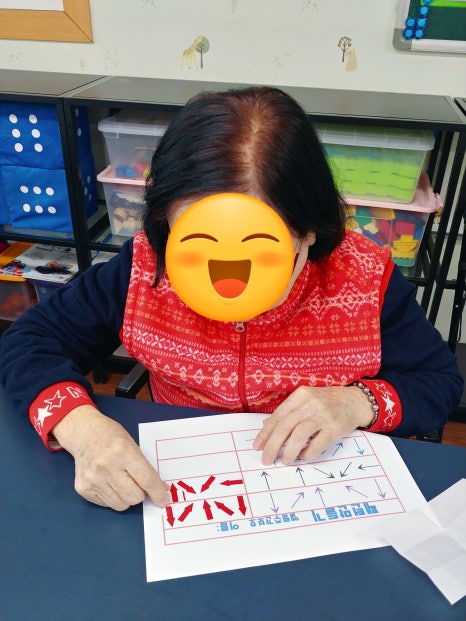 엘림실버케어 이미지