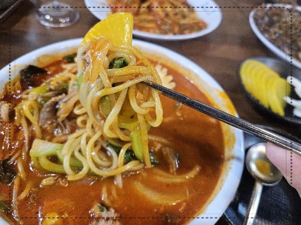 연안축산 이미지