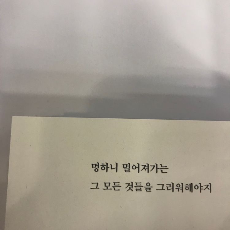부자치킨 이미지